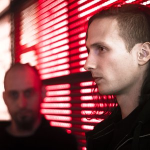 Horskh のアバター