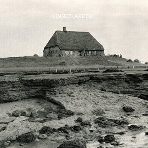 Sinneplakken