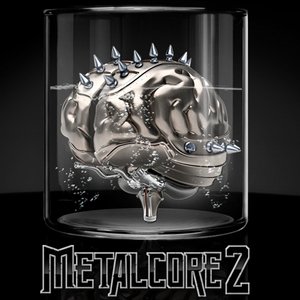 Metalcore 2