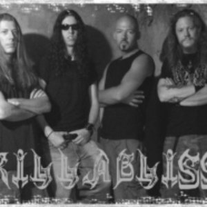 KILLABLISS 的头像