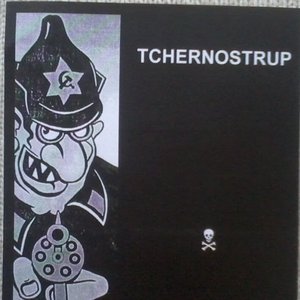 Avatar for Tchernostrup