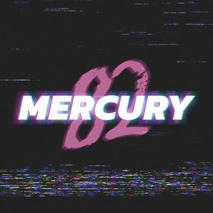 Avatar di Mercury 82