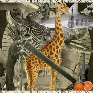 Requiem for a Band - Single