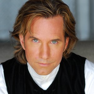 Roger Neill 的头像