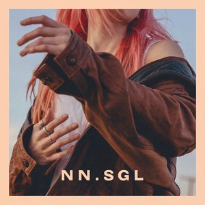 SGL - Single