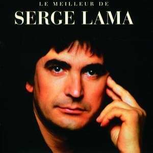 Le Meilleur De