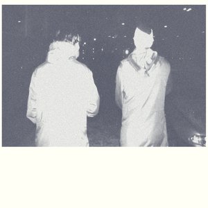 Gentle Ivanhoe Death Skulls 的头像