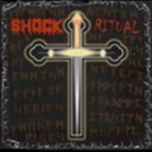 Ritual