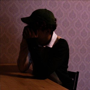 Insuficiente - Single