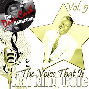 O Holy Night (Remastered) — Nat King Cole | Last.fm