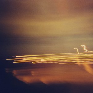 Tempest