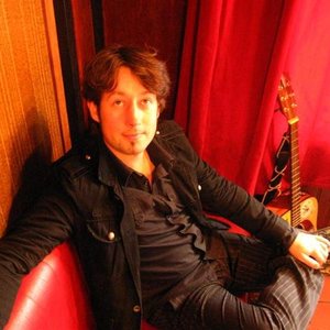 Sylvain Picot 的头像