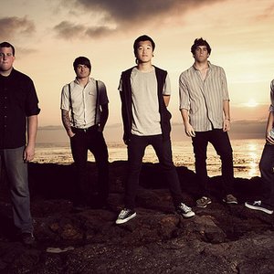 Carry The Sirens 的头像