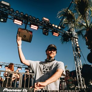 Yamagucci のアバター