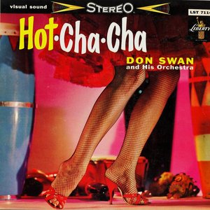 Hot Cha Cha