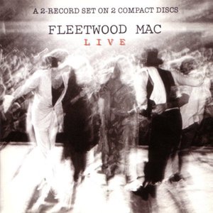 Image for 'Live (disc 2)'