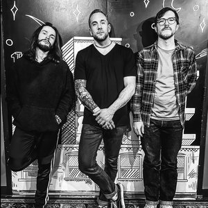 Avatar für Versus Machine