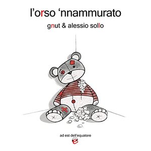 L'orso 'nnammurato