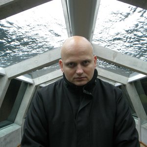 Avatar for Leæther Strip