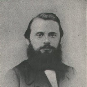 Mily Balakirev için avatar