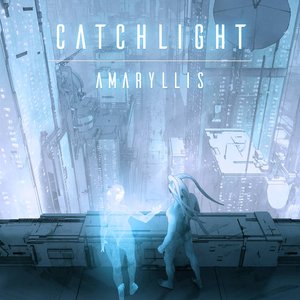 Amaryllis (Remastered)