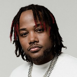 Avatar di Leon Thomas & Wale
