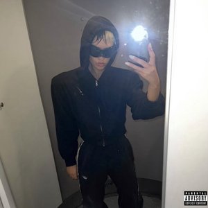 Playboi Carti, Homixide Gang 的头像