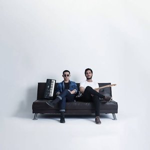 Los Estroboscopicos 的头像