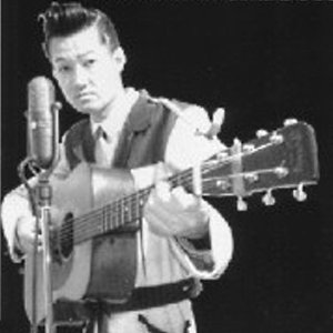 Avatar for Yuichi & the Hilltone Boys