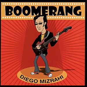 Boomerang