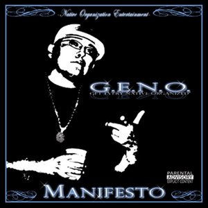 Manifesto