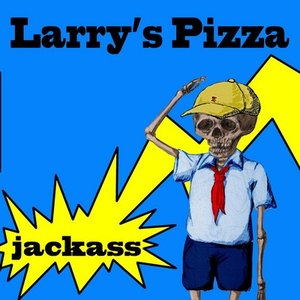 Jackass