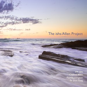 The ishs/Allen Project