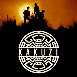 Sun Kissed Planet EP