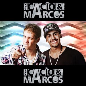 Cacio & Marcos