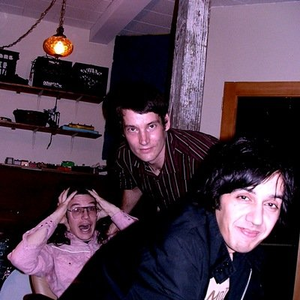 Lilys photo provided by Last.fm