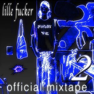 Official Mixtape 2