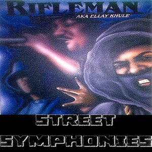 Street Symphonies
