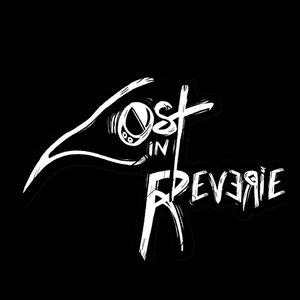 Avatar for Lost In Reverie