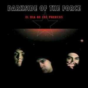 El Dia De Los Puercos