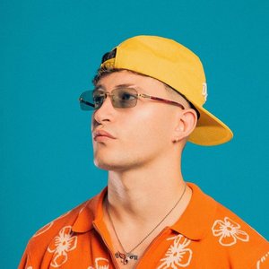 Avatar for D Brío