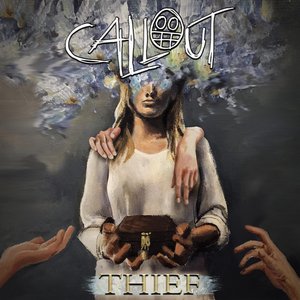 Thief [Explicit]
