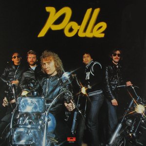 Polle