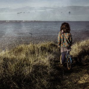 BICYCLE HOLIDAY
