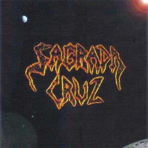 Image for 'Sagrada Cruz'