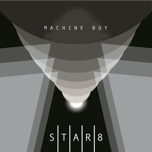 Star8