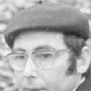 Александр Колкер 的头像