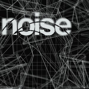 Noise