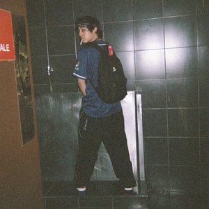 Joji için avatar
