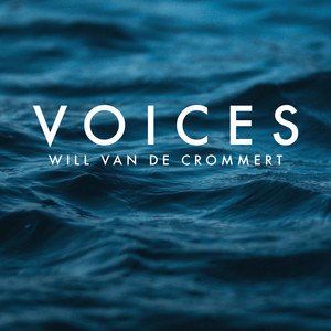 Voices